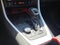 2020 Toyota RAV4 TRD Off Road AWD (Natl)