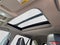 2020 Toyota RAV4 TRD Off Road AWD (Natl)
