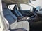 2020 Toyota RAV4 TRD Off Road AWD (Natl)