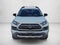 2020 Toyota RAV4 TRD Off Road AWD (Natl)