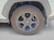 2020 Toyota RAV4 TRD Off Road AWD (Natl)