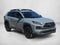 2020 Toyota RAV4 TRD Off Road AWD (Natl)