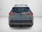 2020 Toyota RAV4 TRD Off Road AWD (Natl)