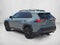 2020 Toyota RAV4 TRD Off Road AWD (Natl)