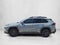 2020 Toyota RAV4 TRD Off Road AWD (Natl)