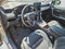 2020 Toyota RAV4 TRD Off Road AWD (Natl)