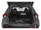 2020 Toyota RAV4 TRD Off Road AWD (Natl)