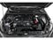 2020 Toyota RAV4 TRD Off Road AWD (Natl)
