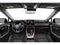 2020 Toyota RAV4 TRD Off Road AWD (Natl)