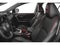 2020 Toyota RAV4 TRD Off Road AWD (Natl)