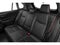2020 Toyota RAV4 TRD Off Road AWD (Natl)