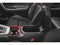 2020 Toyota RAV4 TRD Off Road AWD (Natl)