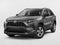 2024 Toyota RAV4 Hybrid LE AWD (Natl)