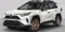 2024 Toyota RAV4 Hybrid LE AWD (Natl)