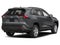 2024 Toyota RAV4 Hybrid LE AWD (Natl)