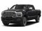2026 RAM 2500 Limited 4x4 Mega Cab 6'4" Box