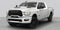 2026 RAM 2500 Limited 4x4 Mega Cab 6'4" Box