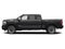 2026 RAM 2500 Limited 4x4 Mega Cab 6'4" Box