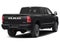 2026 RAM 2500 Limited 4x4 Mega Cab 6'4" Box
