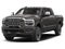2026 RAM 2500 Limited 4x4 Mega Cab 6'4" Box