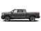 2026 RAM 2500 Limited 4x4 Mega Cab 6'4" Box