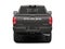 2026 RAM 2500 Limited 4x4 Mega Cab 6'4" Box