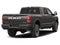 2026 RAM 2500 Limited 4x4 Mega Cab 6'4" Box