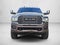 2019 RAM 3500 Longhorn 4x4 Crew Cab 8' Box