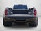 2019 RAM 3500 Longhorn 4x4 Crew Cab 8' Box