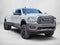 2019 RAM 3500 Longhorn 4x4 Crew Cab 8' Box