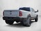 2019 RAM 3500 Longhorn 4x4 Crew Cab 8' Box