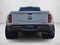 2019 RAM 3500 Longhorn 4x4 Crew Cab 8' Box