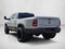2019 RAM 3500 Longhorn 4x4 Crew Cab 8' Box