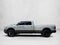 2019 RAM 3500 Longhorn 4x4 Crew Cab 8' Box