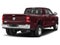 2019 RAM 3500 Longhorn 4x4 Crew Cab 8' Box