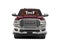 2019 RAM 3500 Longhorn 4x4 Crew Cab 8' Box