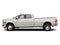 2019 RAM 3500 Longhorn 4x4 Crew Cab 8' Box