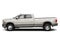2019 RAM 3500 Longhorn 4x4 Crew Cab 8' Box