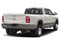 2019 RAM 3500 Longhorn 4x4 Crew Cab 8' Box