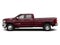 2019 RAM 3500 Longhorn 4x4 Crew Cab 8' Box