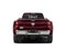 2019 RAM 3500 Longhorn 4x4 Crew Cab 8' Box