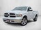 2016 RAM 1500 2WD Regular Cab 6.4 Ft Box Express