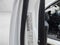 2016 RAM 1500 2WD Regular Cab 6.4 Ft Box Express