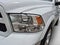 2016 RAM 1500 2WD Regular Cab 6.4 Ft Box Express