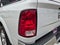 2016 RAM 1500 2WD Regular Cab 6.4 Ft Box Express