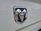 2016 RAM 1500 2WD Regular Cab 6.4 Ft Box Express