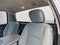 2016 RAM 1500 2WD Regular Cab 6.4 Ft Box Express