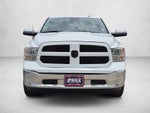 2016 RAM 1500 2WD Regular Cab 6.4 Ft Box Express