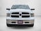 2016 RAM 1500 2WD Regular Cab 6.4 Ft Box Express