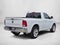 2016 RAM 1500 2WD Regular Cab 6.4 Ft Box Express